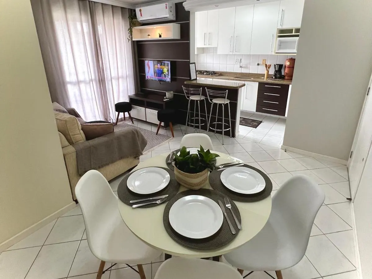 Apartamento Central C/ Garagem E Wi-Fi elérhetőségei